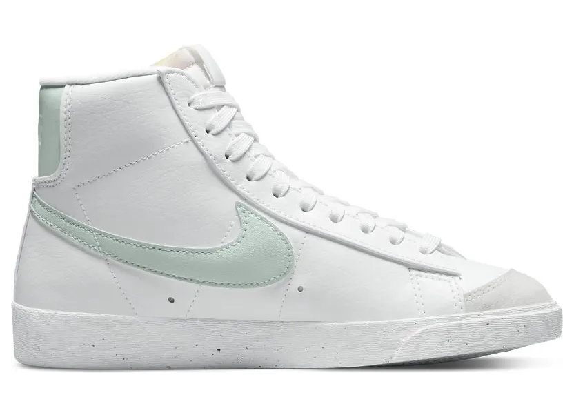 nike-blazer DQ4124-102