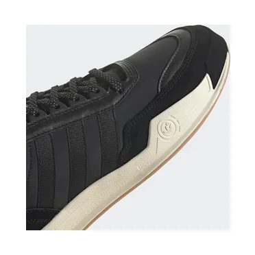 adidas-sneaker GZ7871