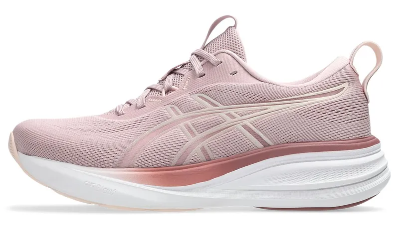 Asics Gel Pulse Pink (1012B930-700)