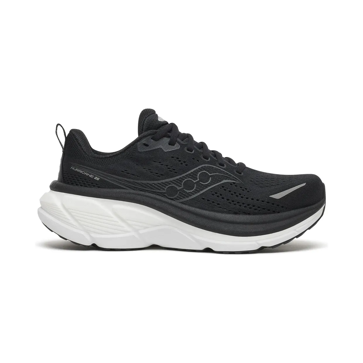 saucony-hurricane S11026-200