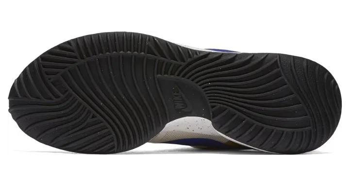 nike-air-pegasus AO3296-200