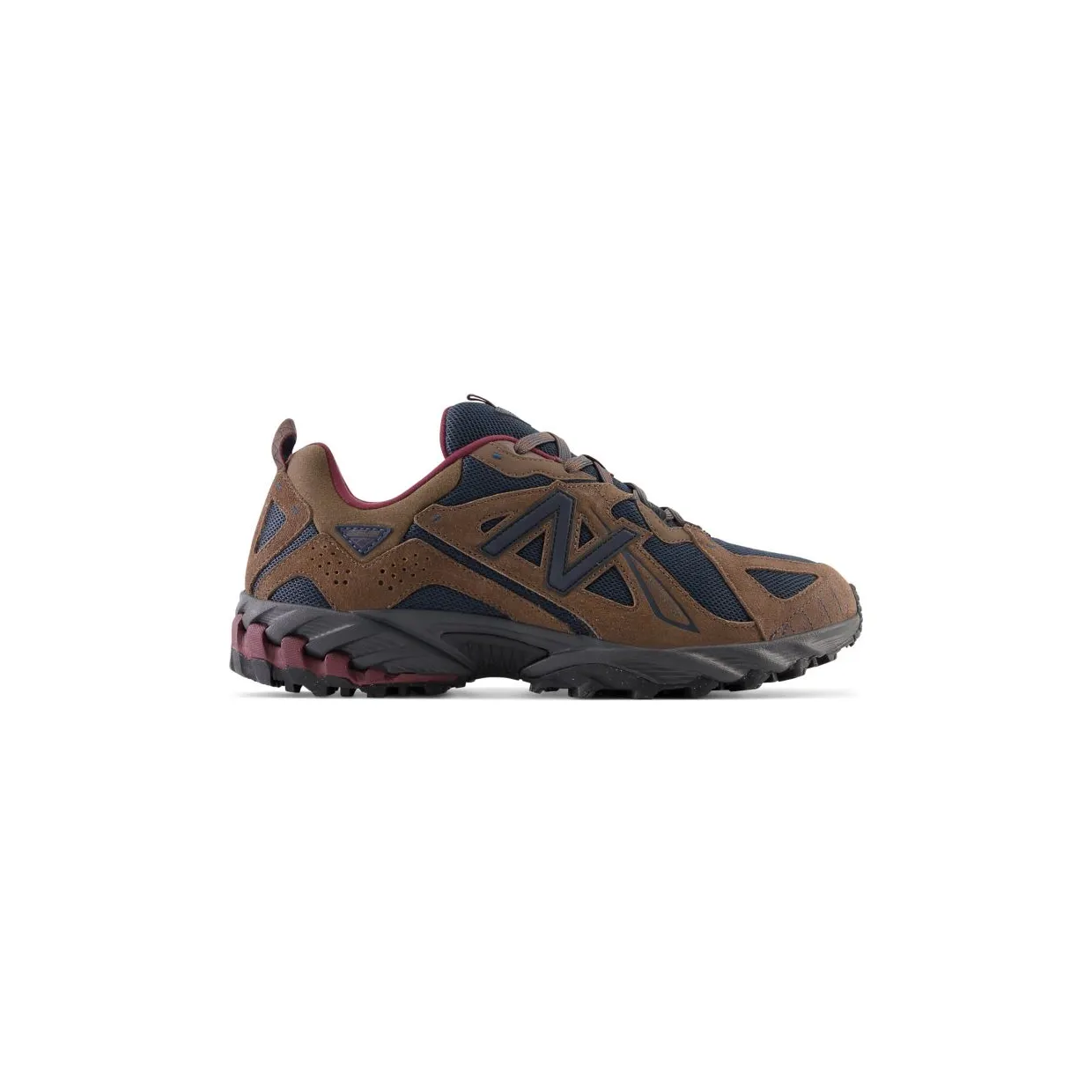 new-balance-610 ML610TBI