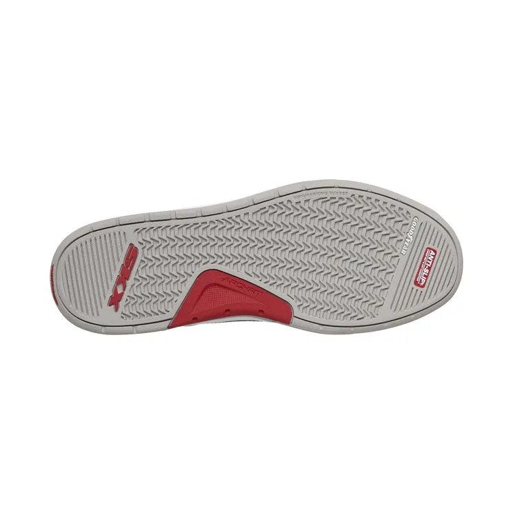 skechers-arch-fit 254350_NVRD
