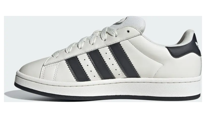 adidas-campus IF8761