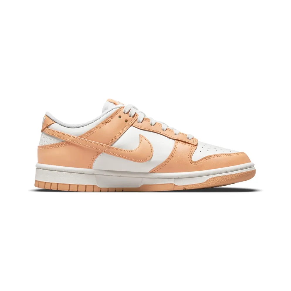 Nike Dunk Low Harvest Moon – “Sail / Harvest Moon” (DD1503-114)