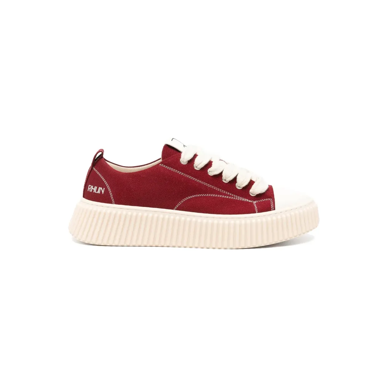 rhun-sneaker 2020WCANVAS