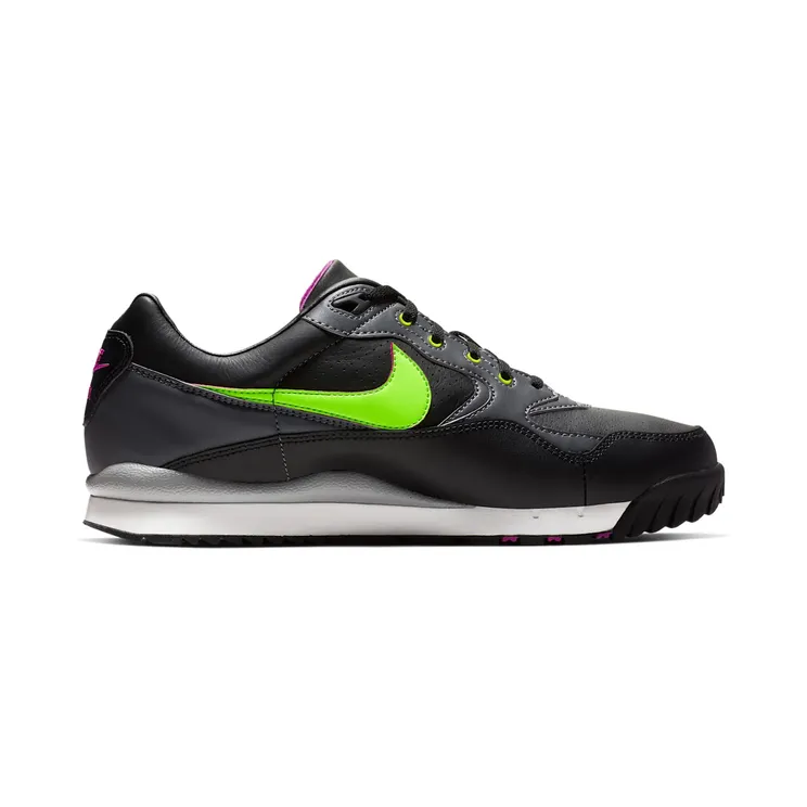 nike-air-wildwood-acg AO3116-002