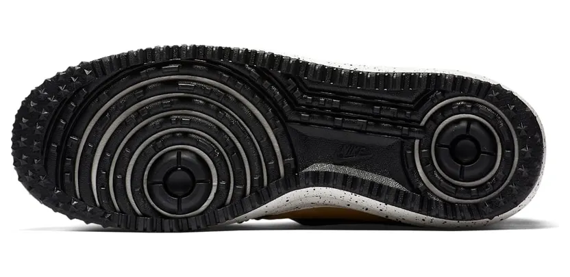 nike-lunar-force-1 916682-701