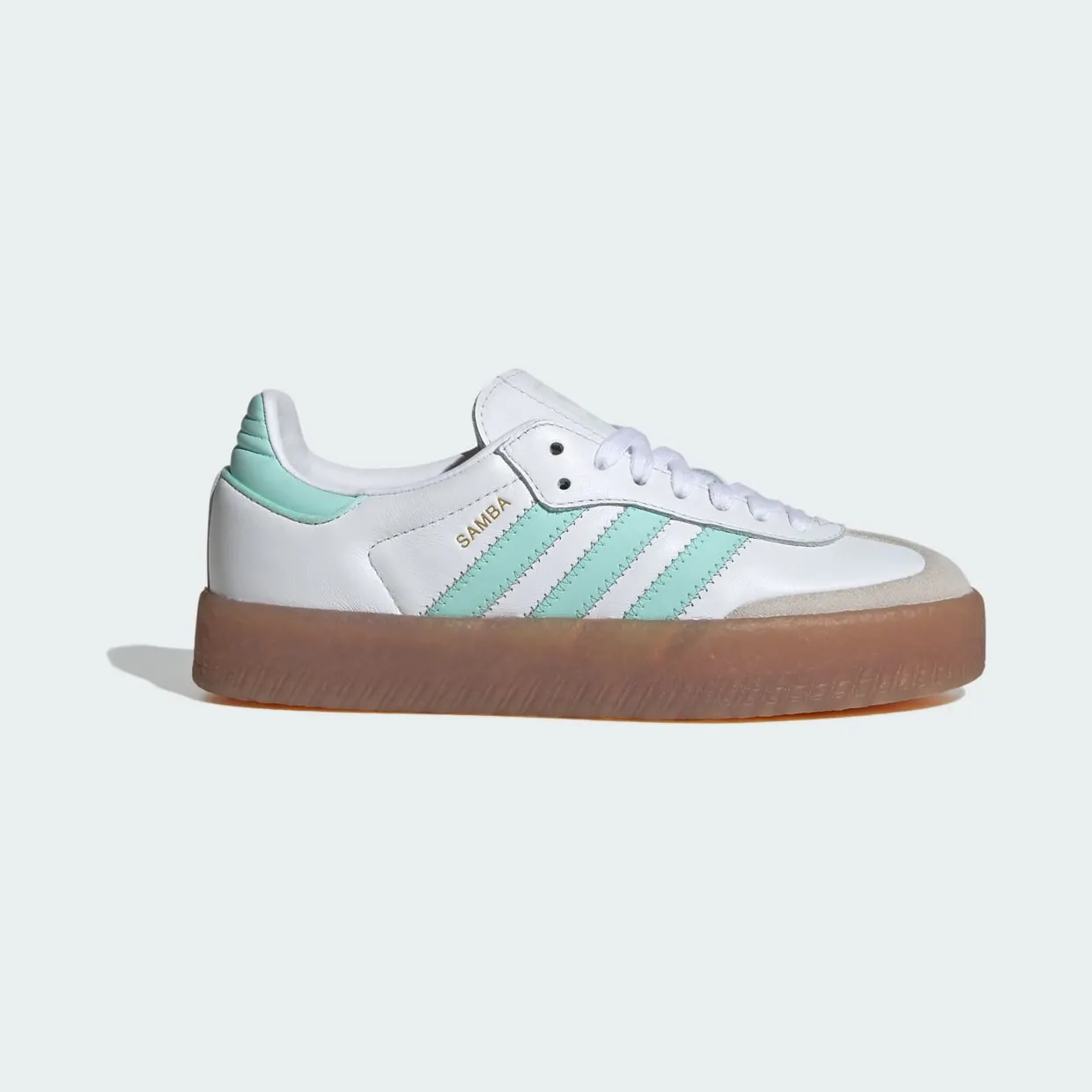 adidas-sambae JQ1314