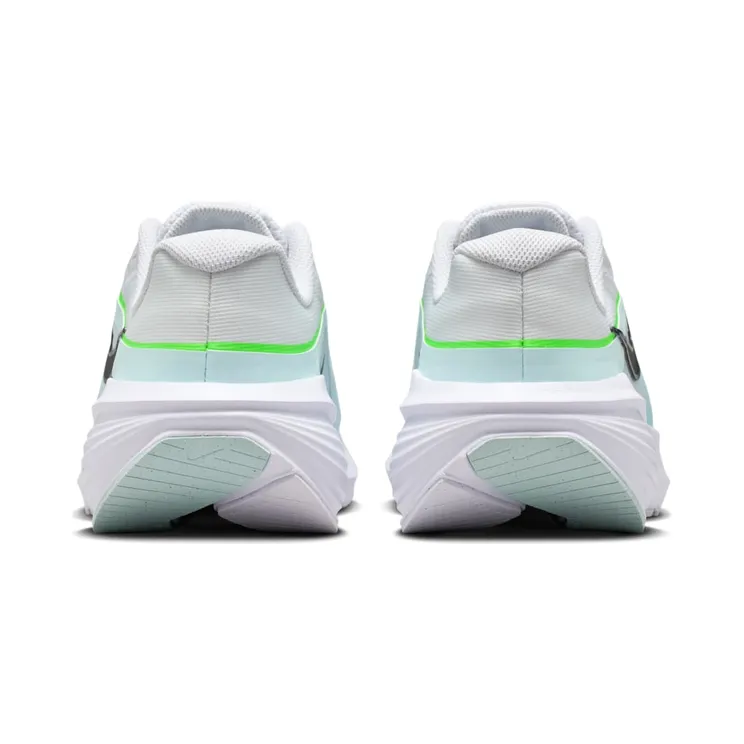 nike-downshifter IB1895-100