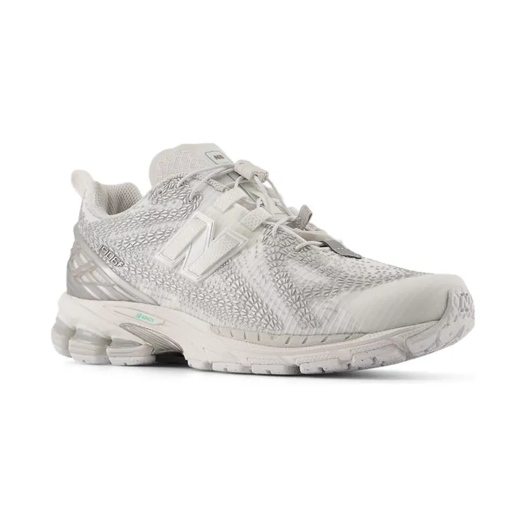 new-balance-1906 U190611X