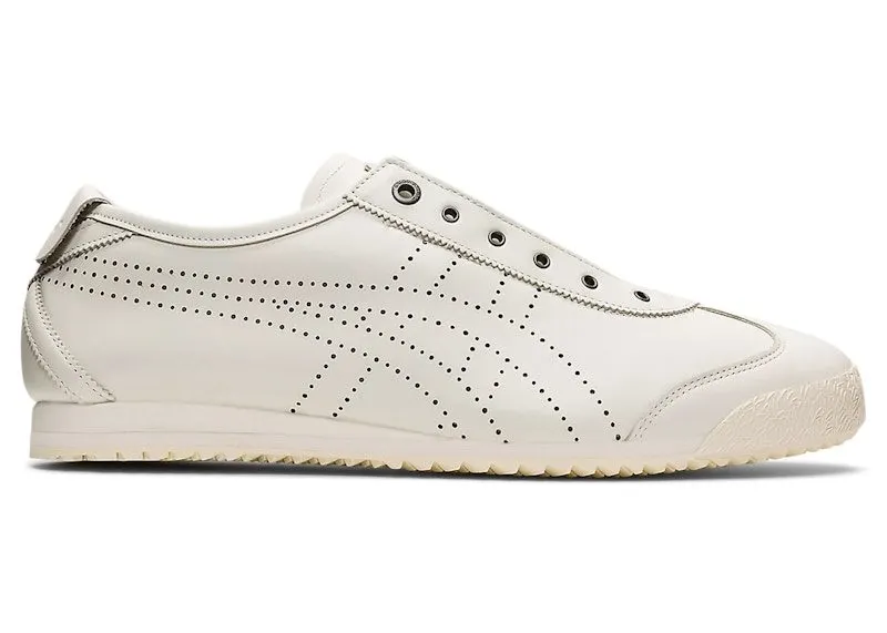 Onitsuka Tiger Mexico 66 SD Slip-On Cream (1183A711-100)