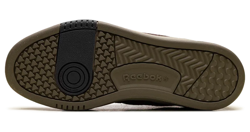 reebok-lt-court IE1954