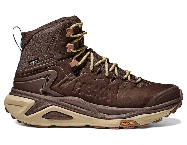 Overige merken sneaker 1162530-WYS