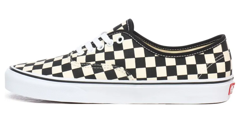 vans-authentic VN000W4NDI0