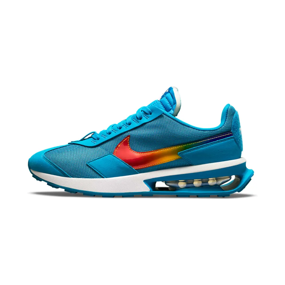 Nike Air Max Pre Day Be True (2021) (DD3025-400)