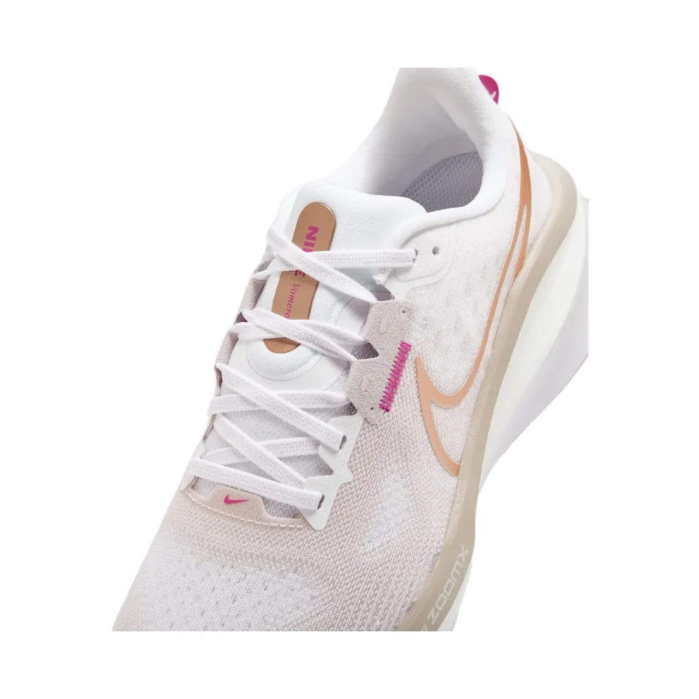 Nike Vomero 17 “Platinum Violet Metallic Red Bronze” (FB8502-007)