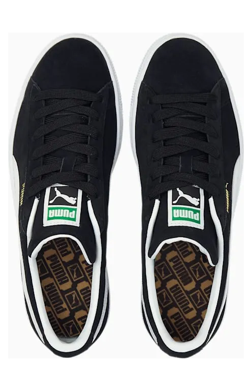 puma-suede 384852-01