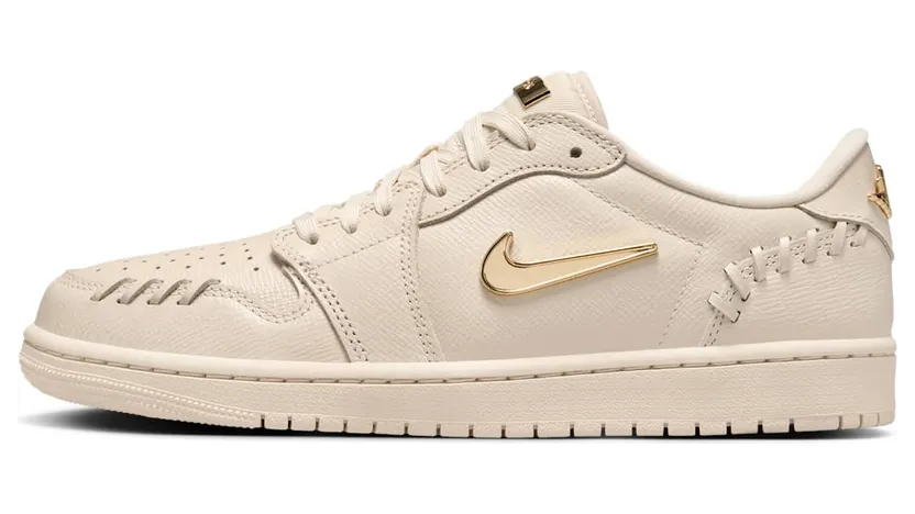 Air Jordan 1 Low FN5032-200