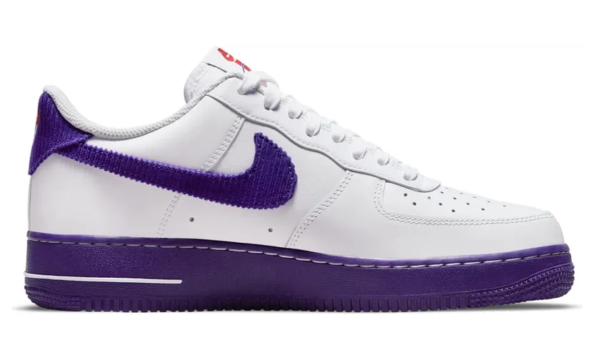 nike-air-force DB0264-100