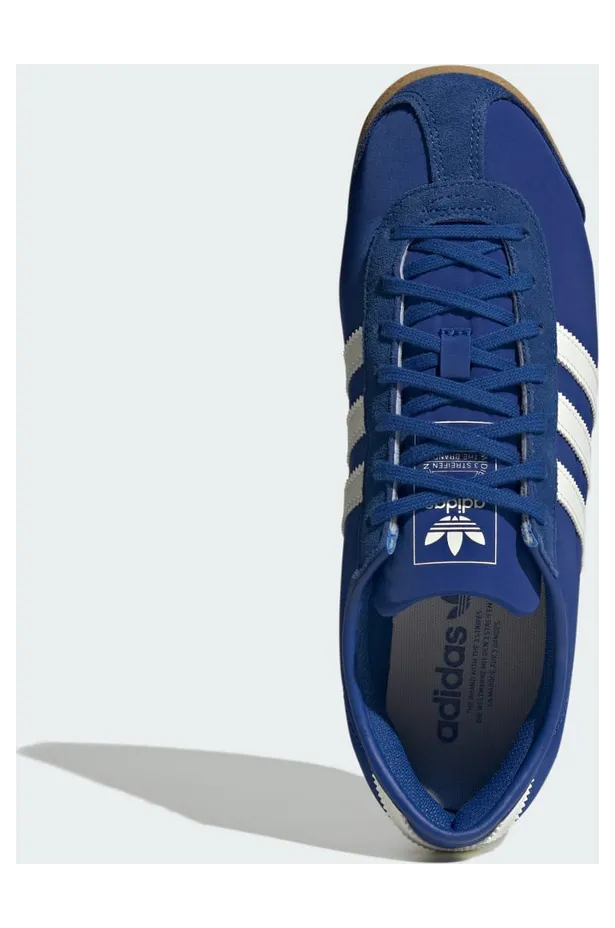 adidas-italia IH9106