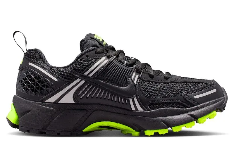 Nike Vomero 5 Black Volt (HF6998-009)