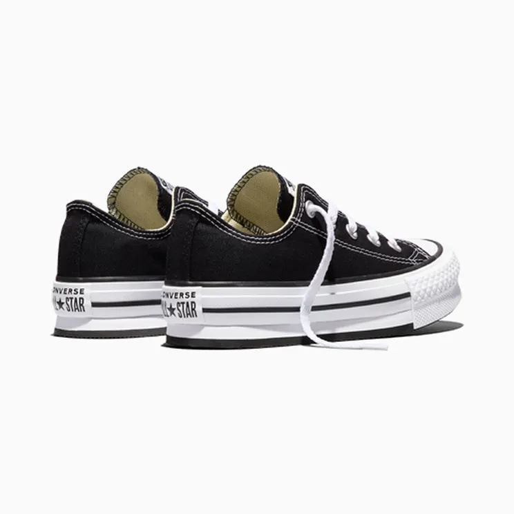 converse-chuck-taylor-all-star 372861C