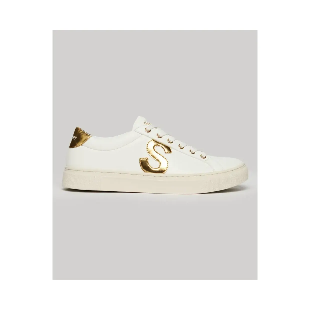 superdry-sneaker WF110287A-80C