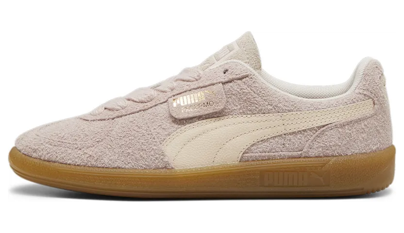 puma-sneaker 397251-02