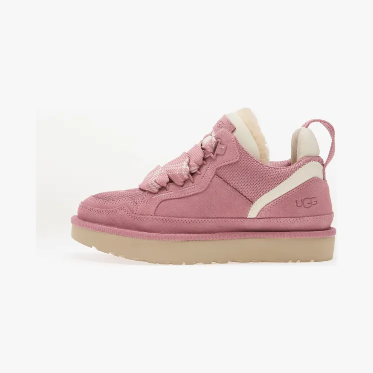 ugg-lowmel 1144032-DYR