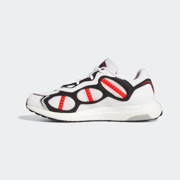 adidas-ultraboost GY5374