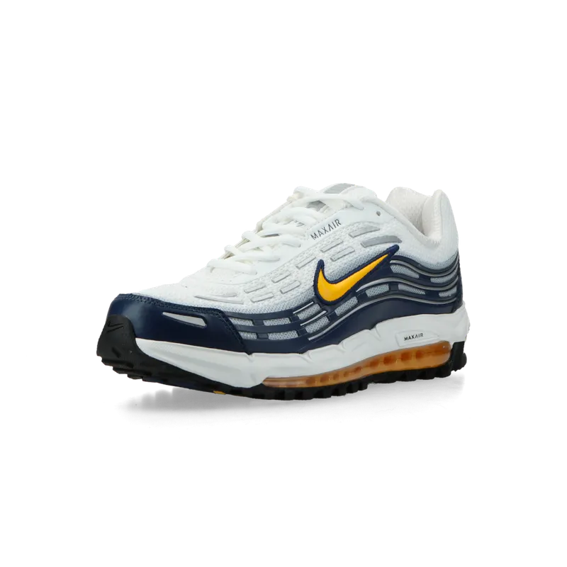 Nike Air Max TL 2.5 (white / varsity maize / midnight navy) – FZ4110-103