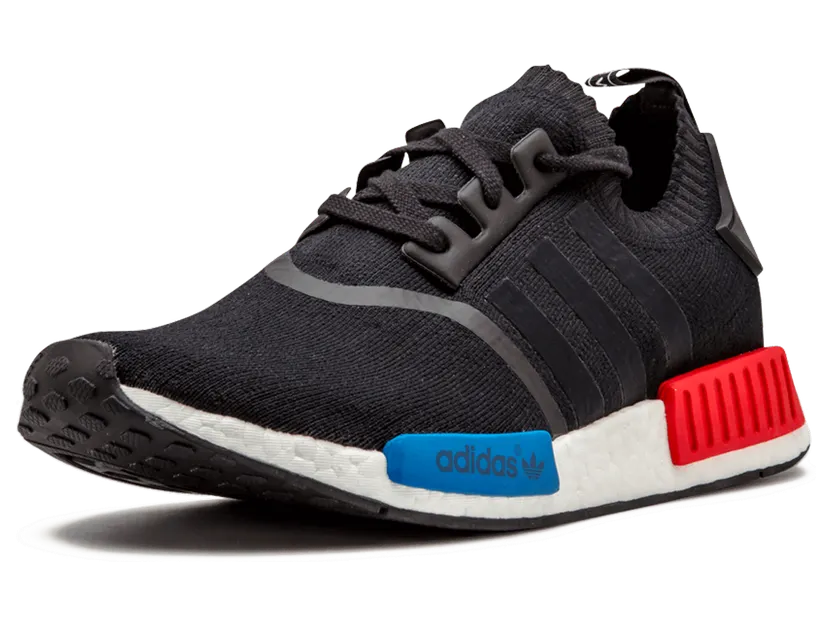 adidas-nmd S79168