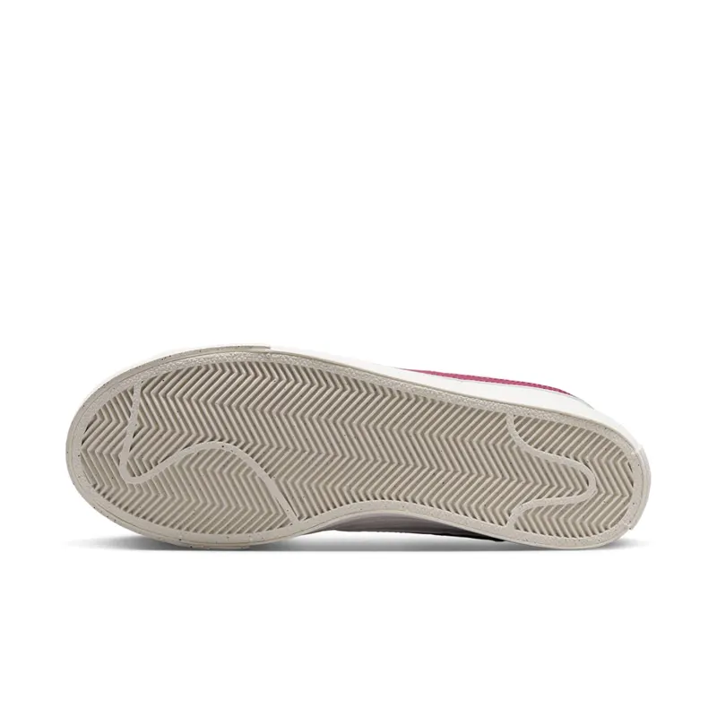 Nike Court Legacy Next Nature White Rosewood (DH3161-106)