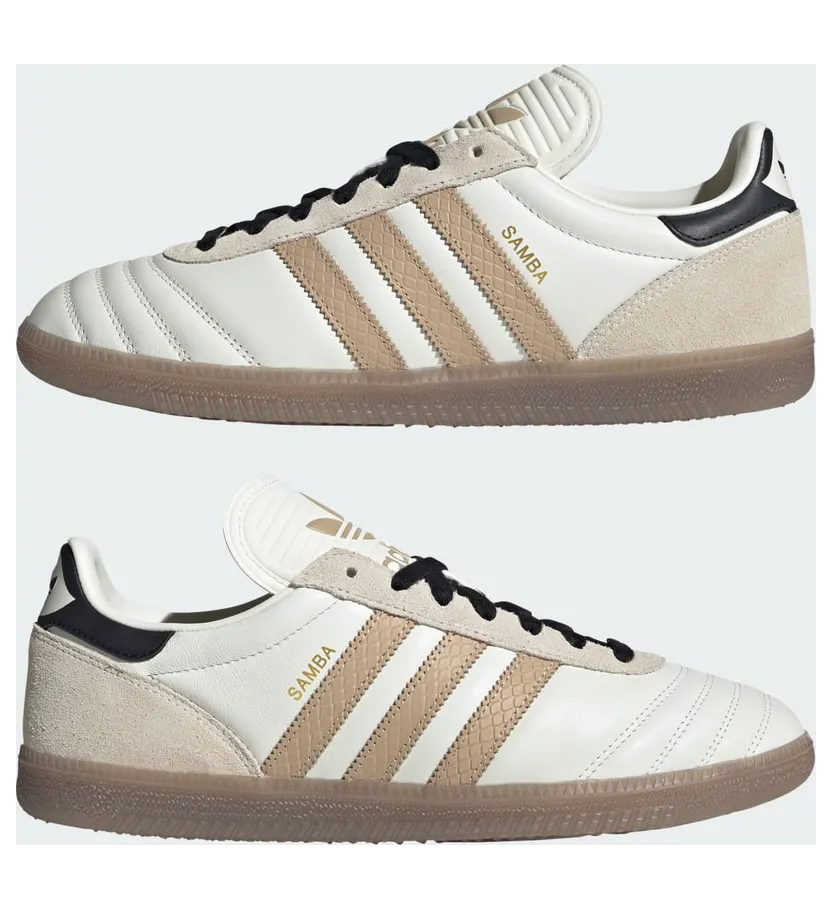 adidas-samba JQ7824