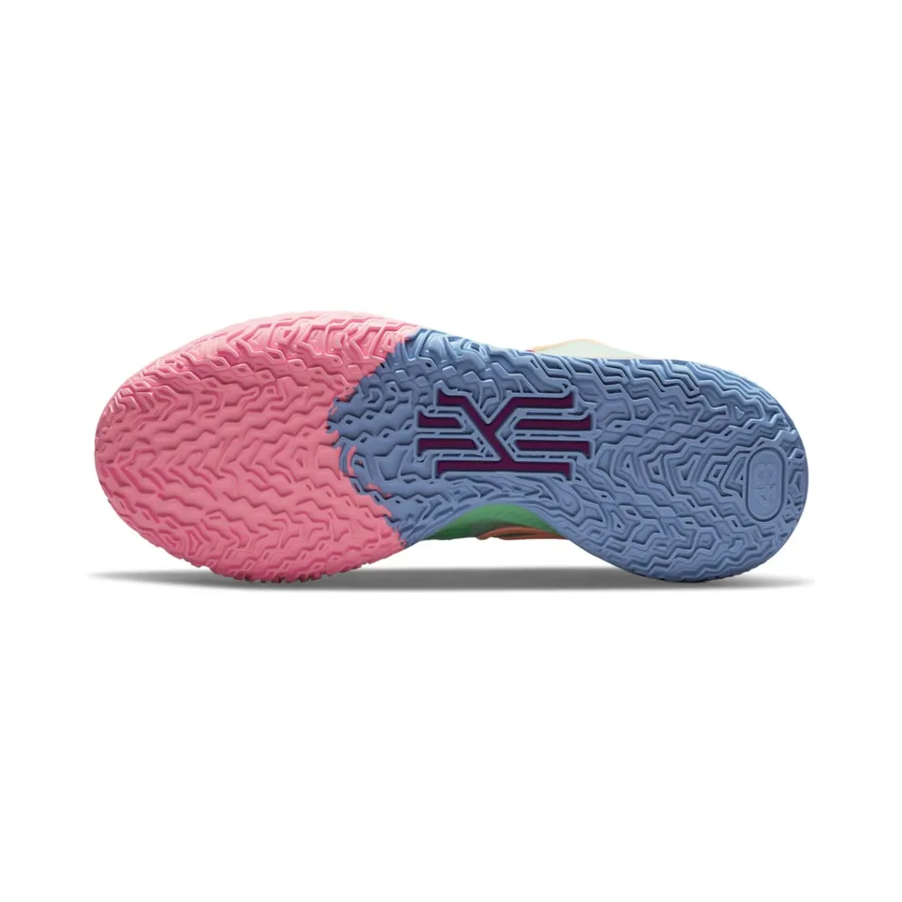 Nike Kyrie 4 Low Keep Sue Fresh (CZ0105-300)