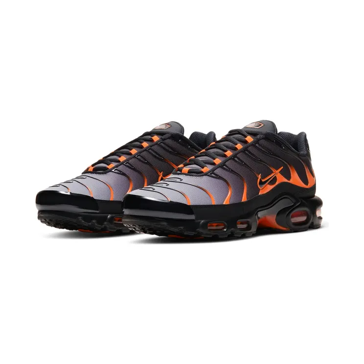 nike-air-max DD7111-002