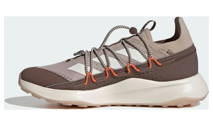 adidas-terrex JR6618