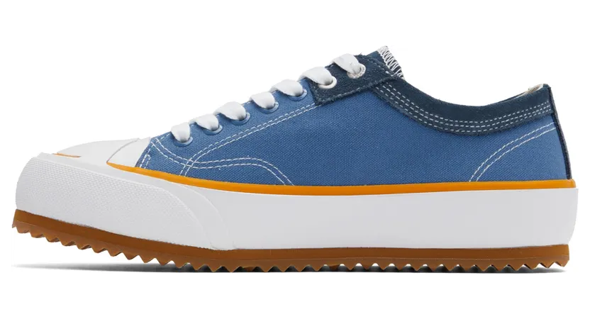 diesel-sneaker Y02739P4083