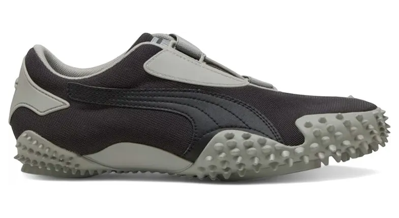 puma-mostro 403206-07