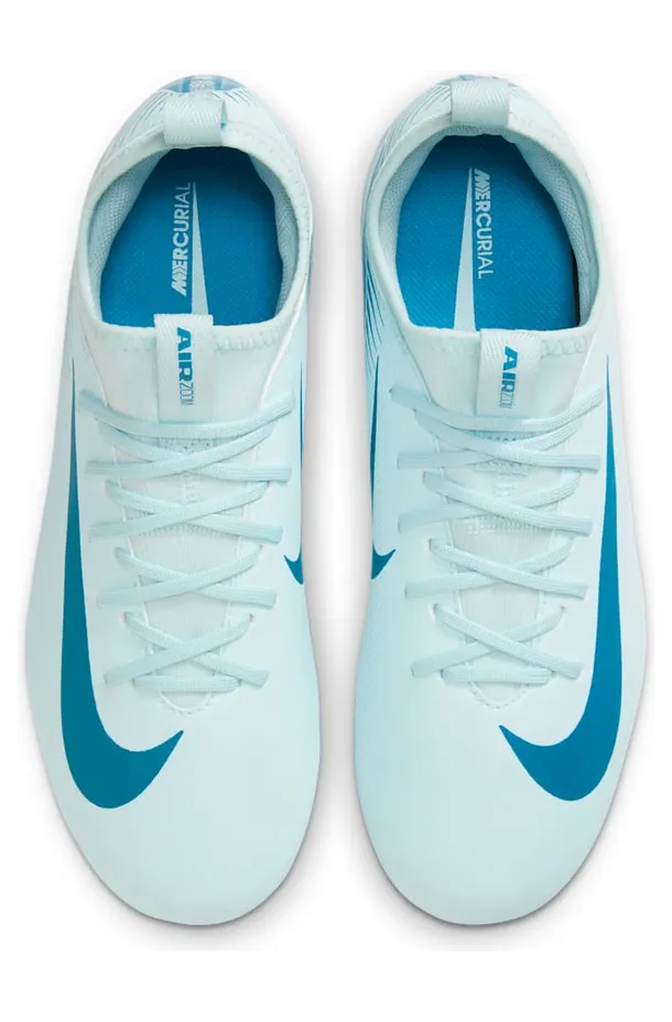 nike-mercurial FQ8403-400