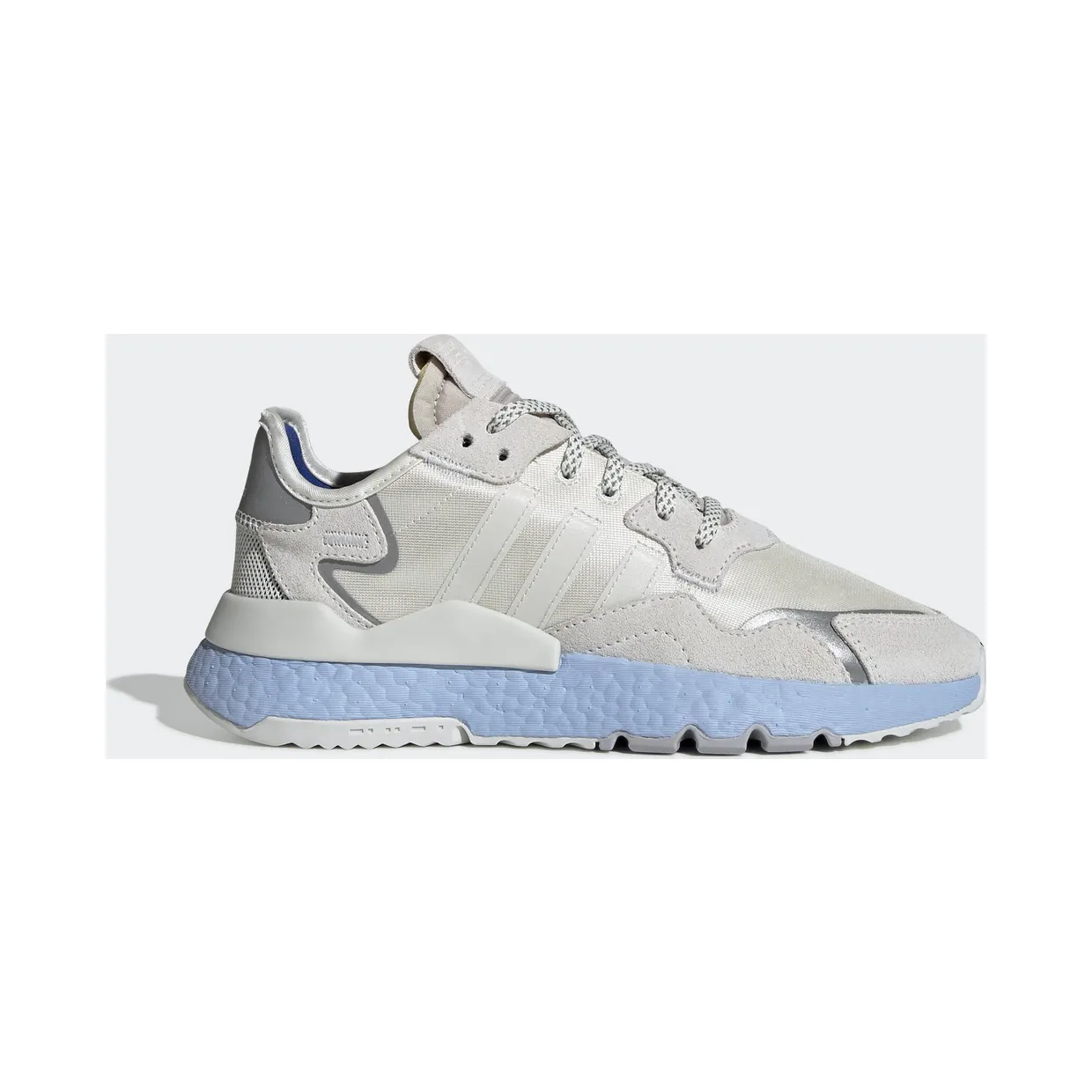 adidas-nite-jogger EE5910