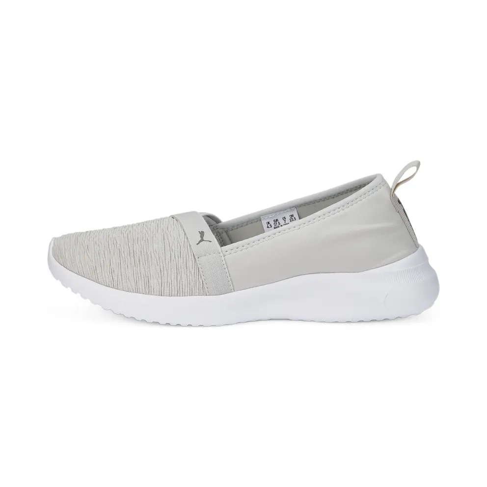 Puma Adelina Slip-On Grey (36962121)