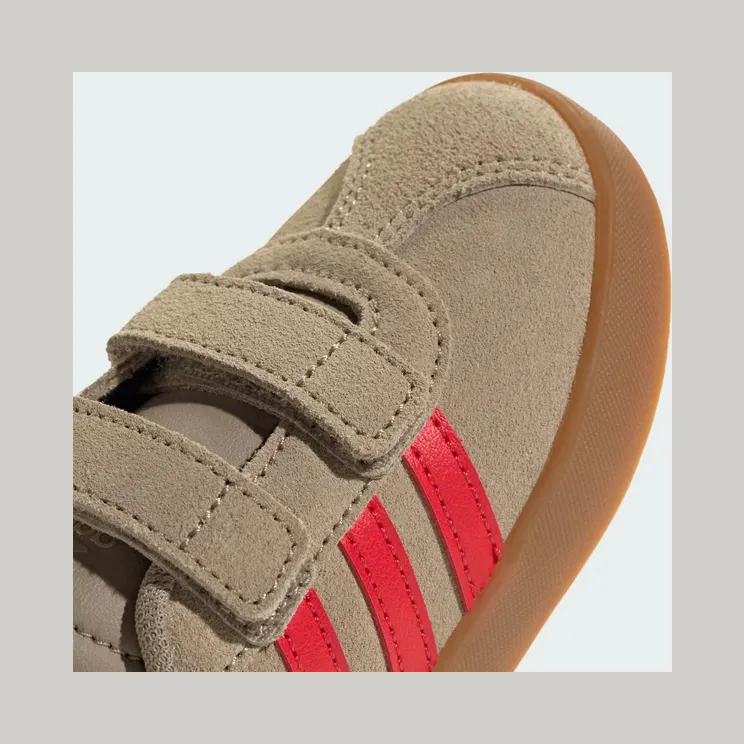 adidas-court IH3968