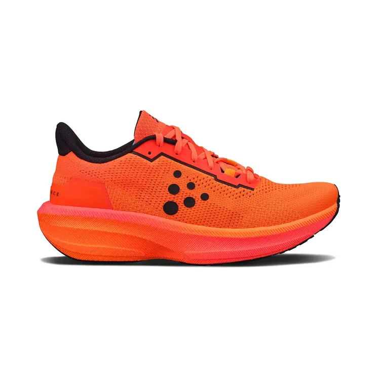 Craft Orange (COC17701-770J)