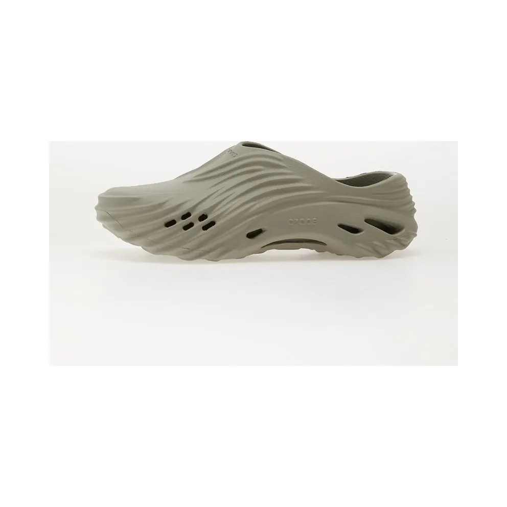 Crocs Echo Wave Elephant