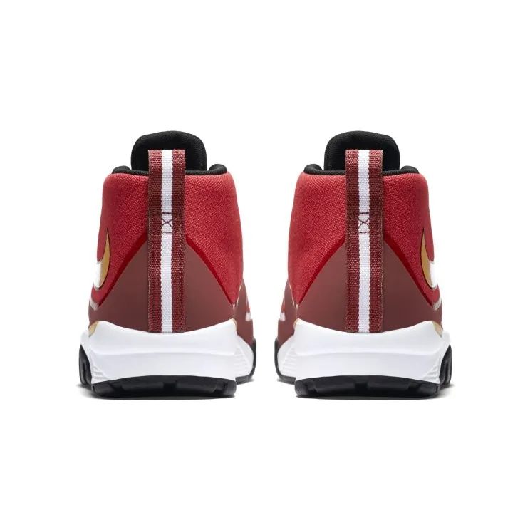 nike-vapor 807164-600
