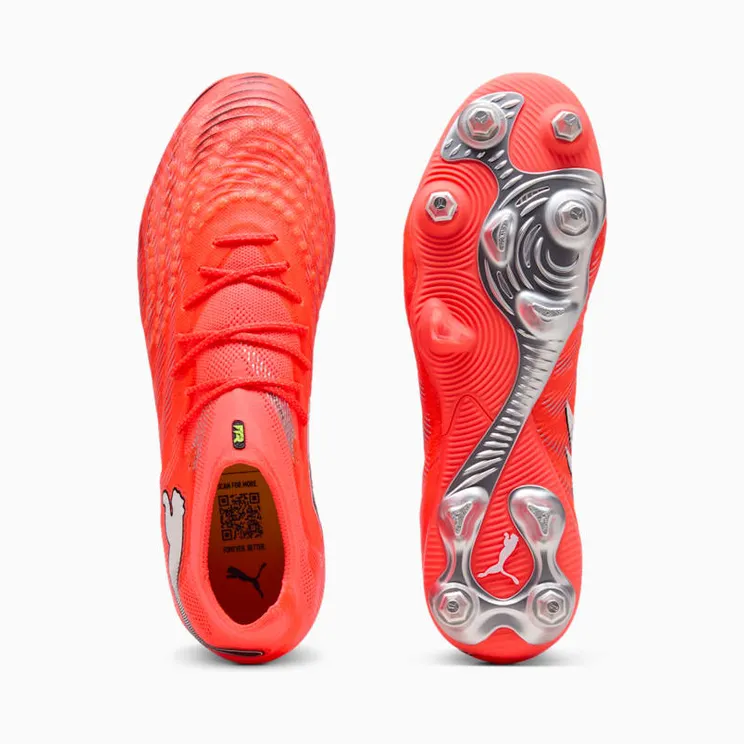 puma-future 108893-01