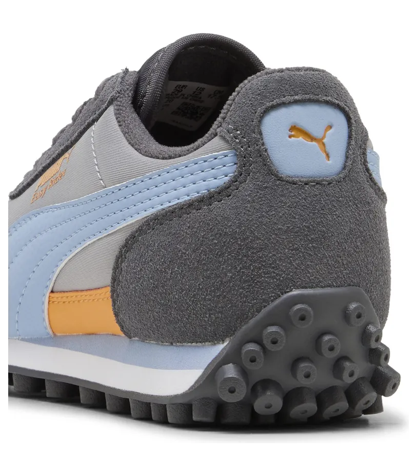 puma-easy-rider 399716_20