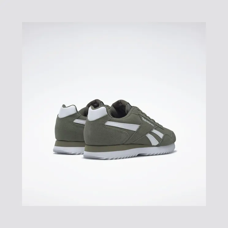 reebok-royal CN4046